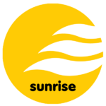 sunrise logo