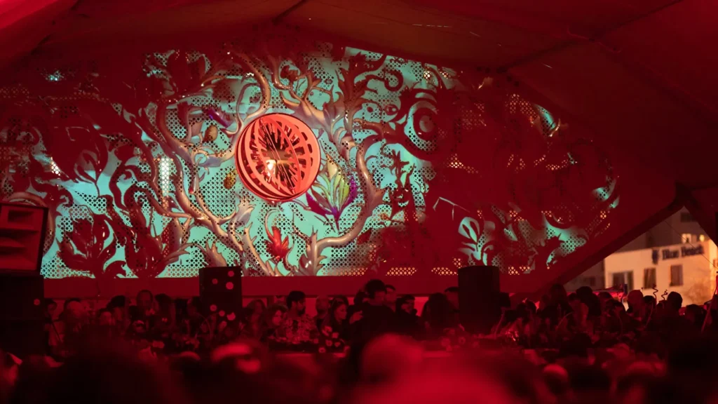 Stage-Design-2