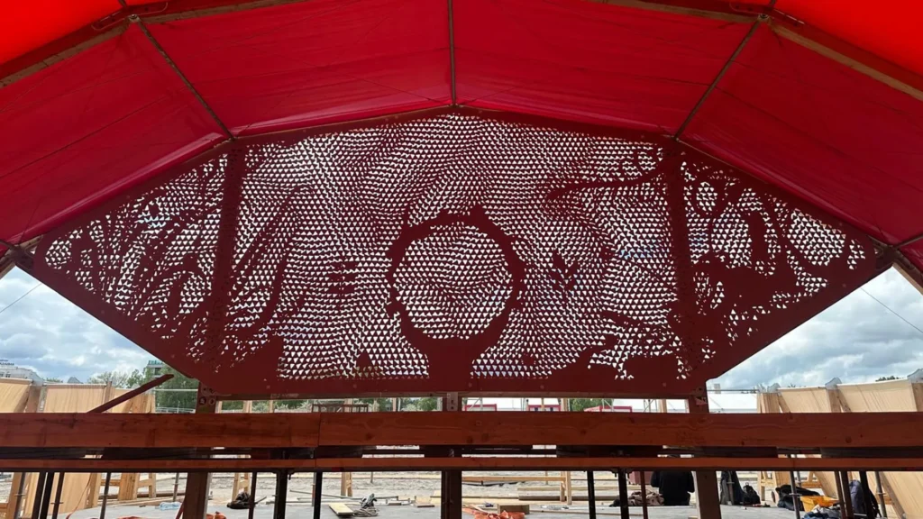 Stage-Design-5