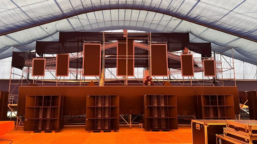 Stage-Design-6