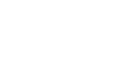 Kristal
