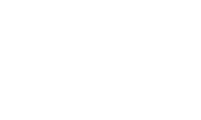 Livetickets