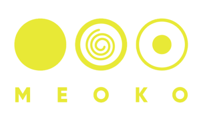 Meoko