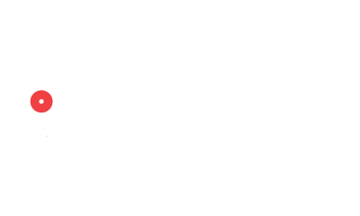 Playedby-Sunrise