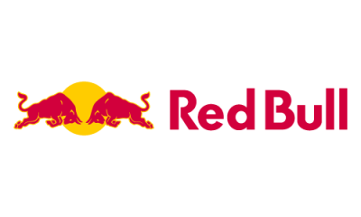 Red-Bull