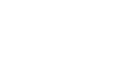 Technics