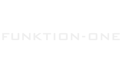 functionone