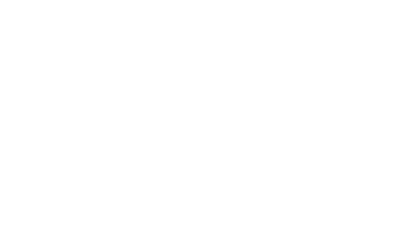 trommel